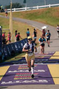 BIB: 
                            <button type="button" onclick="openModal(27217879)" class="btn btn-primary btn-sm float-right btn-popup" data-toggle="modal" data-target=".modal-high-quality">
                        <i class="fas fa-shopping-cart"></i> Add to Cart
                    </button>
                                            <button type="button" onclick="isThisMe(27217879, true)" class="btn btn-success btn-sm float-right btn-popup btn-isme hidden" data-toggle="tooltip" data-placement="bottom" title="นี่คือรูปของคุณใช่ไหม คลิกที่นี่เพื่อเอาเข้าอัลบั้ม">
                        <i class="fas fa-plus"></i> Add to album
                    </button>
                    <button type="button" onclick="isThisMe(27217879, false)" class="btn btn-warning btn-sm float-right btn-popup btn-isnotme hidden">
                        <i class="fas fa-ban"></i> Remove from album
                    </button>